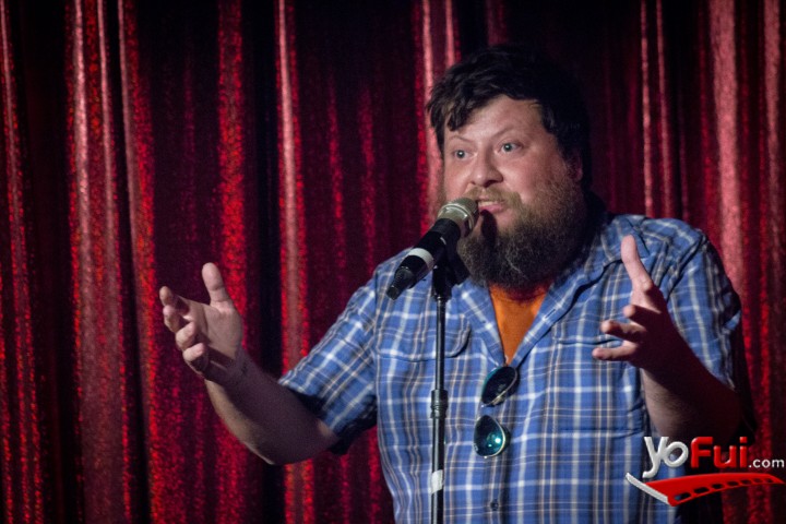 Rodrigo Salinas