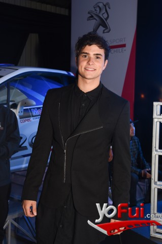Augusto Schuster