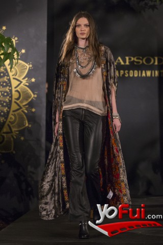 Pasarela