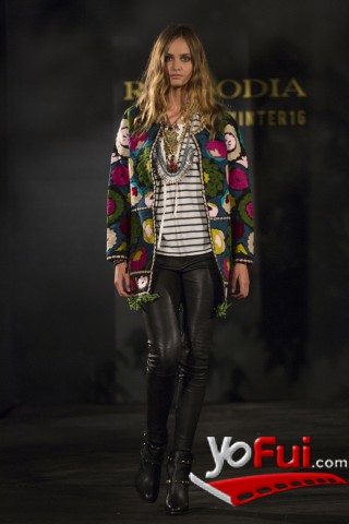 Pasarela