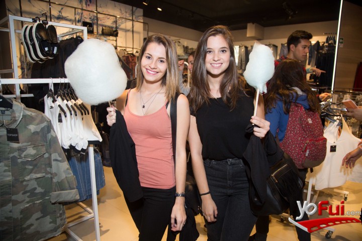 Macarena Santana, Paula Paschold