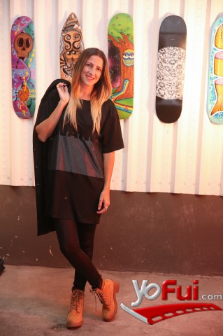 Luz Prieto