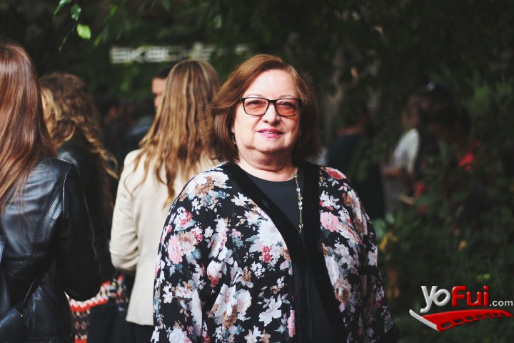 Marina Meneses Weber