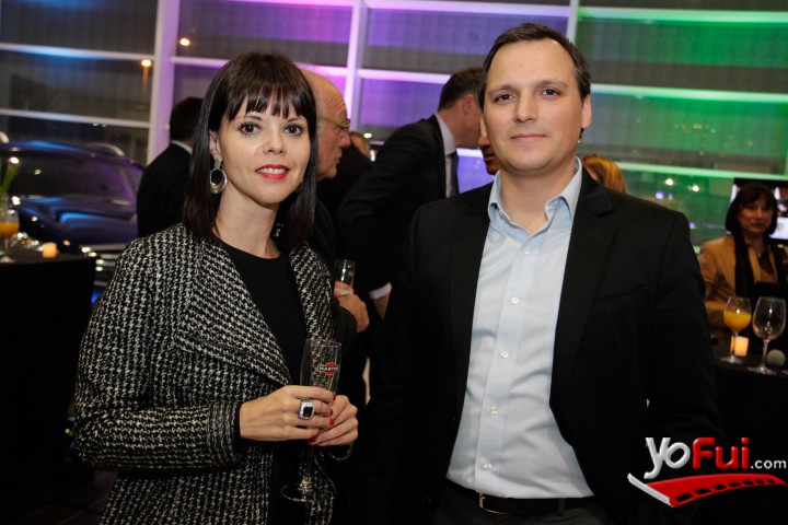 Paulina Bejares, Arturo Herrera