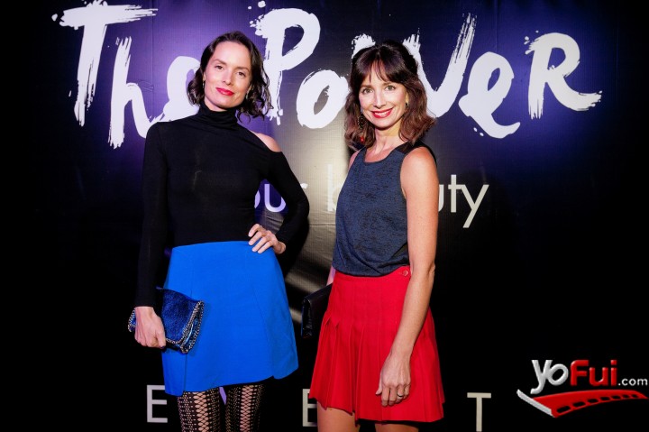 Angela Prieto, María José Prieto