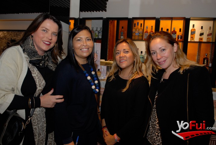YoFui.com Lanzamiento Jimmy Choo Illicit, Hotel Luciano K (6634)