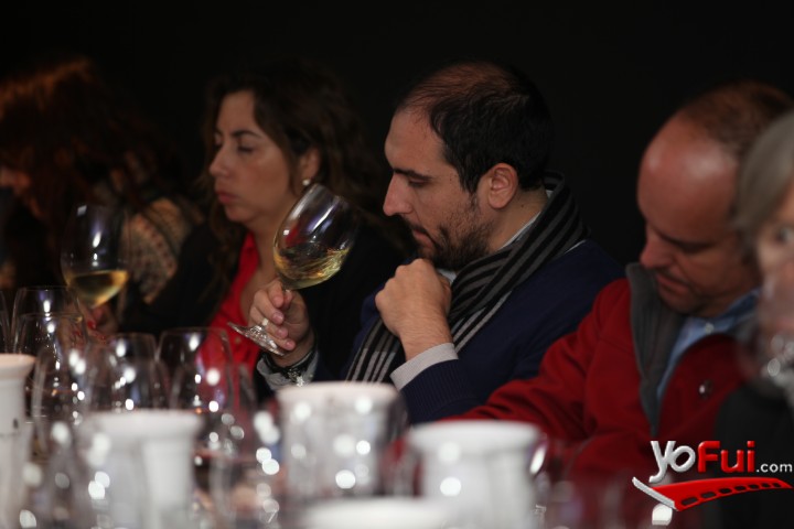 Fotografía en Viña Los Boldos presentó sus novedades y estrenó nueva imagen, Restaurant Carnal