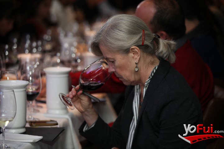 Fotografía en Viña Los Boldos presentó sus novedades y estrenó nueva imagen, Restaurant Carnal
