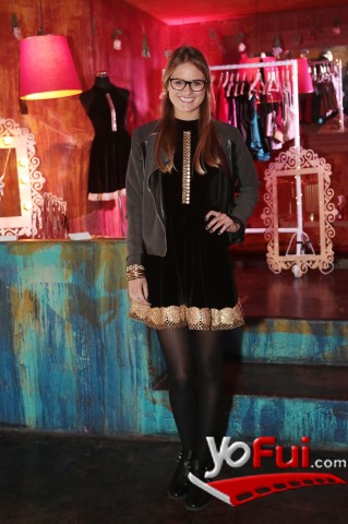 Elisa Moro