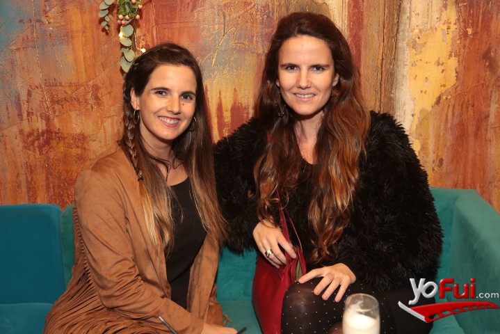Teresita Mayol, Luz María Mayol