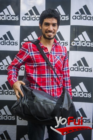 Mauricio Montenegro