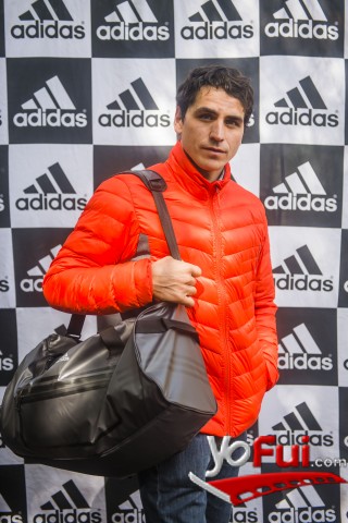 Pangal Andrade