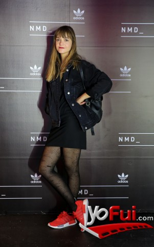 Bernardita Benett
