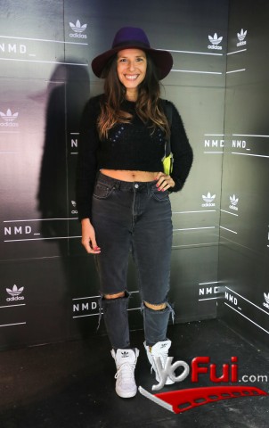 Dayana Amigo