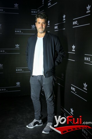 Fabian Ciraolo
