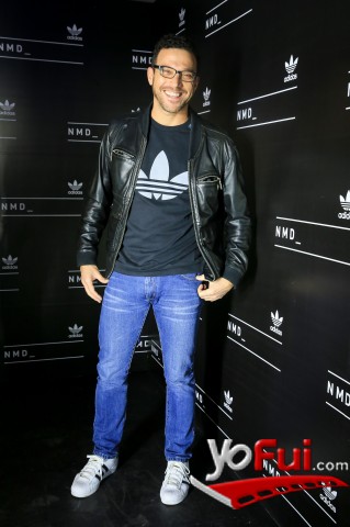 Julian Elfenbein