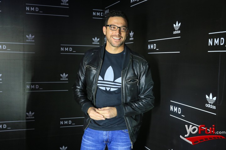 Julian Elfenbein