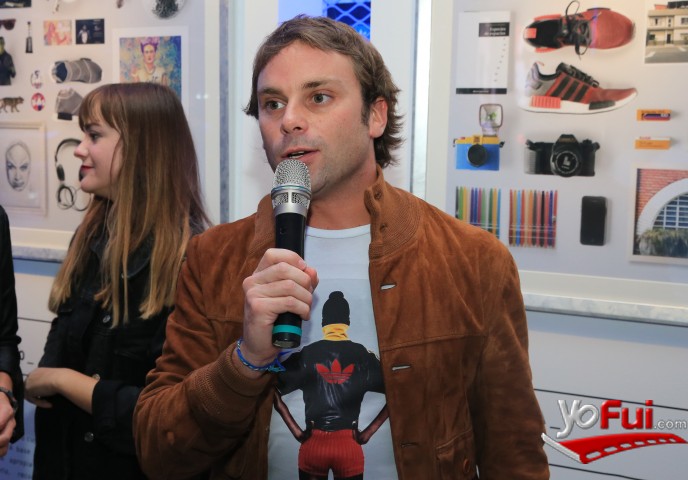 Nicolás Canessa