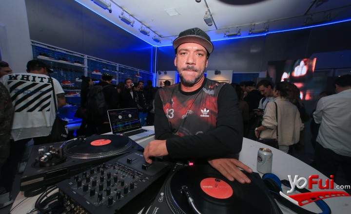 Dj Bitman