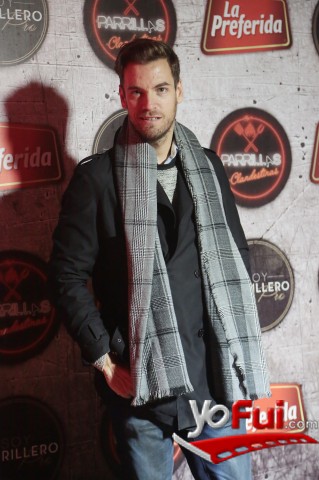 Cristián Pavez