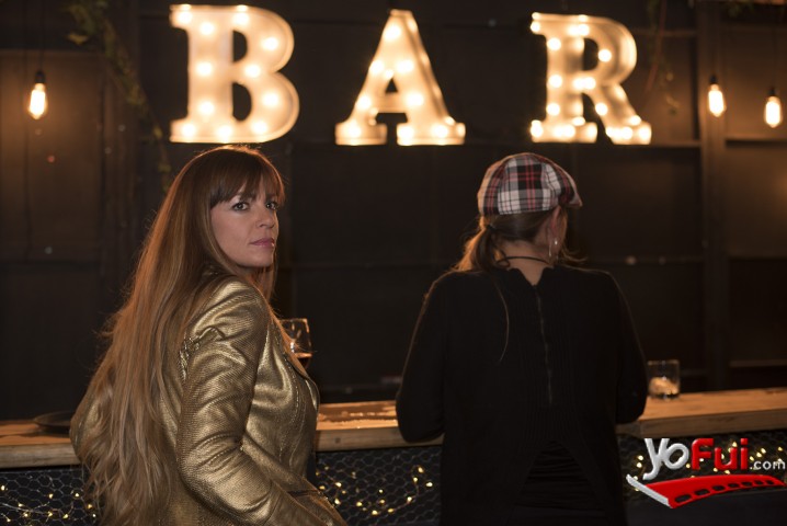 Elizabeth Kassis, Andrea Bannach