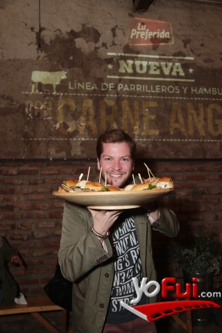 Felipe Sánchez