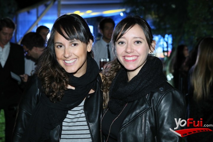 Alejandra Valenzuela, Manuela Mardones