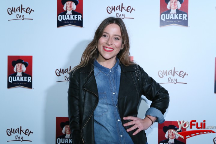 Constanza Fontova