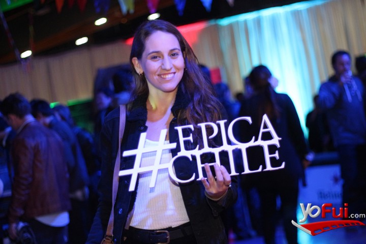 Florencia Fernández