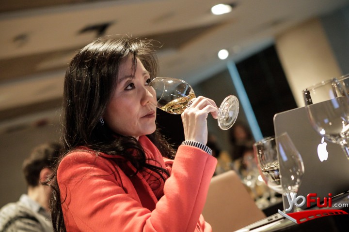 Jennie Cho Lee