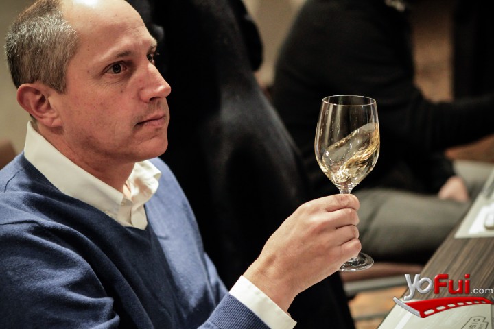 Matías Rivera