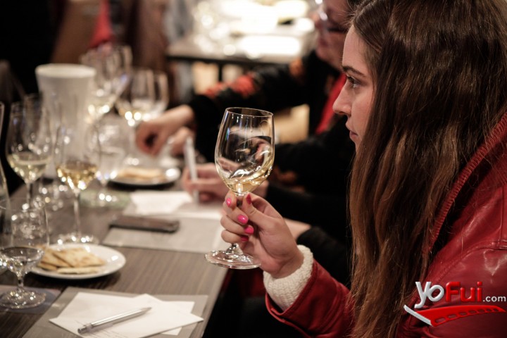 Constanza Rodríguez