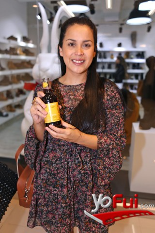 Daniela González