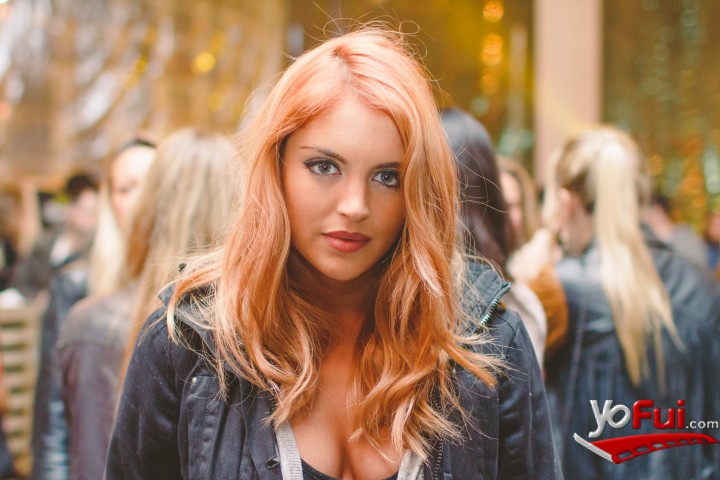 Constanza Piccoli