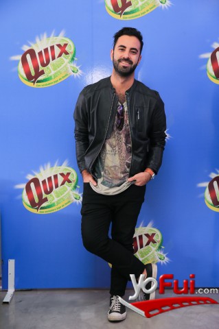 Matías López