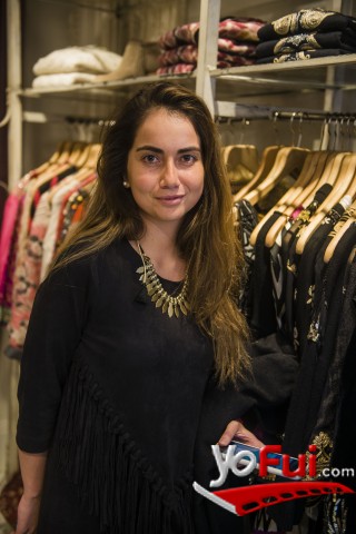 Francisca Monardes