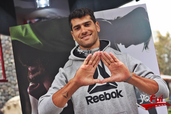 Marco Grimalt
