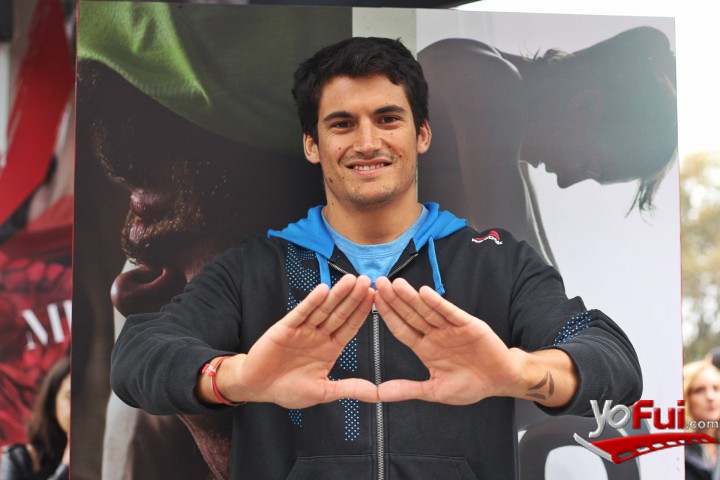 Esteban Grimalt