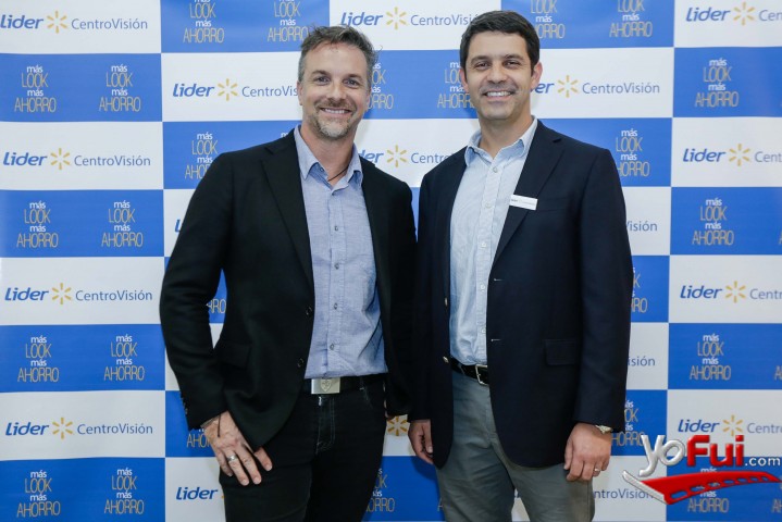 Bernardo Borgeat, Pablo Araya