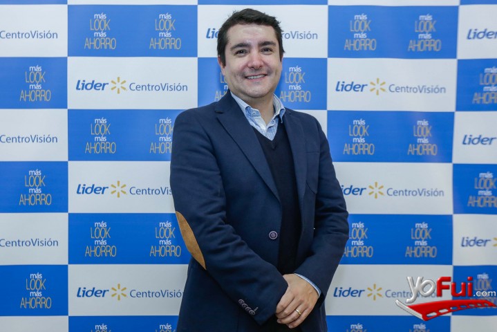 Gonzalo Valenzuela