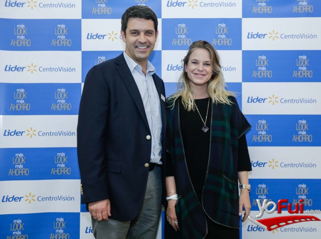 Pablo Araya, Ignacia Allamand