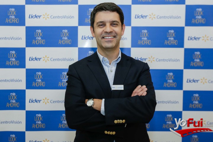 Pablo Araya