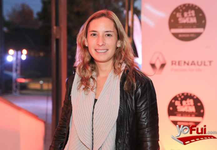 Carmen Valenzuela
