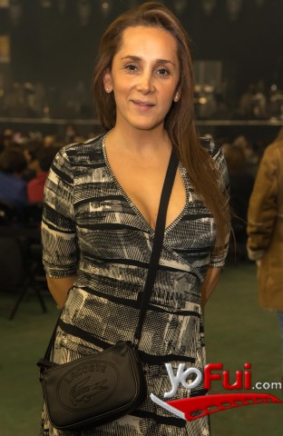 Solange Rodríguez Sepúlveda