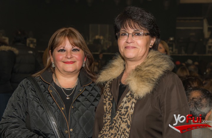 Rossana Muñoz, Ana Orellana