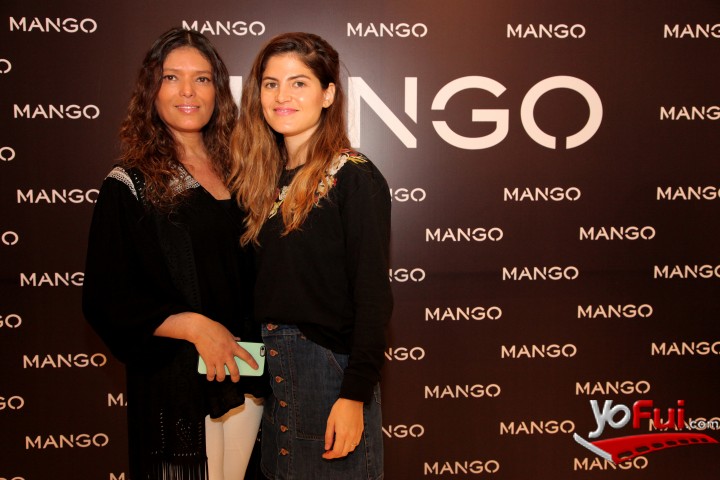 Alejandra Oyarzún, Francisca Jugo