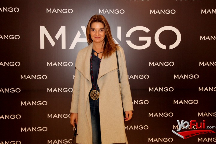 Francisca Vives