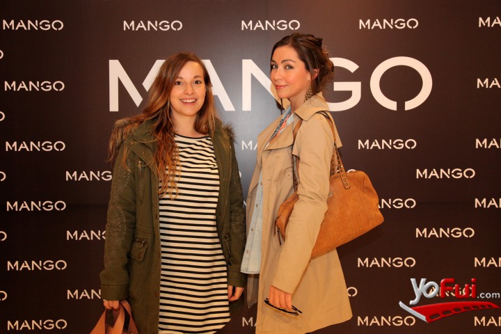 Javiera Peirano, Carolina Hidalgo