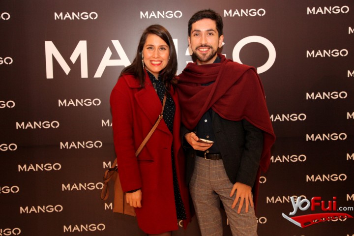 Lorena Reyes, Iván Reyes