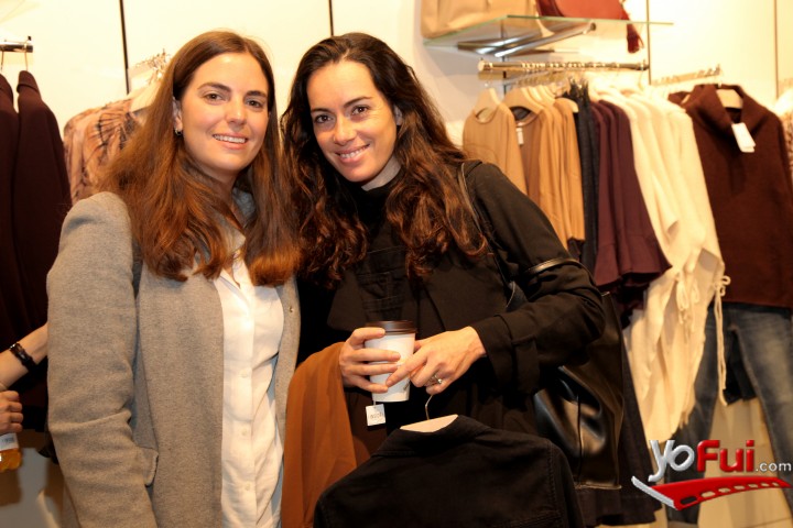 Rosario Bascuñán, Claudia Illanes